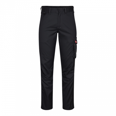 Servicehose - CARGO - Engel®