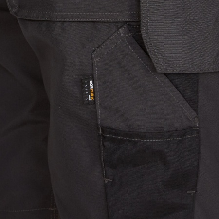 Shorts mit Holstertaschen - GALAXY - Engel®