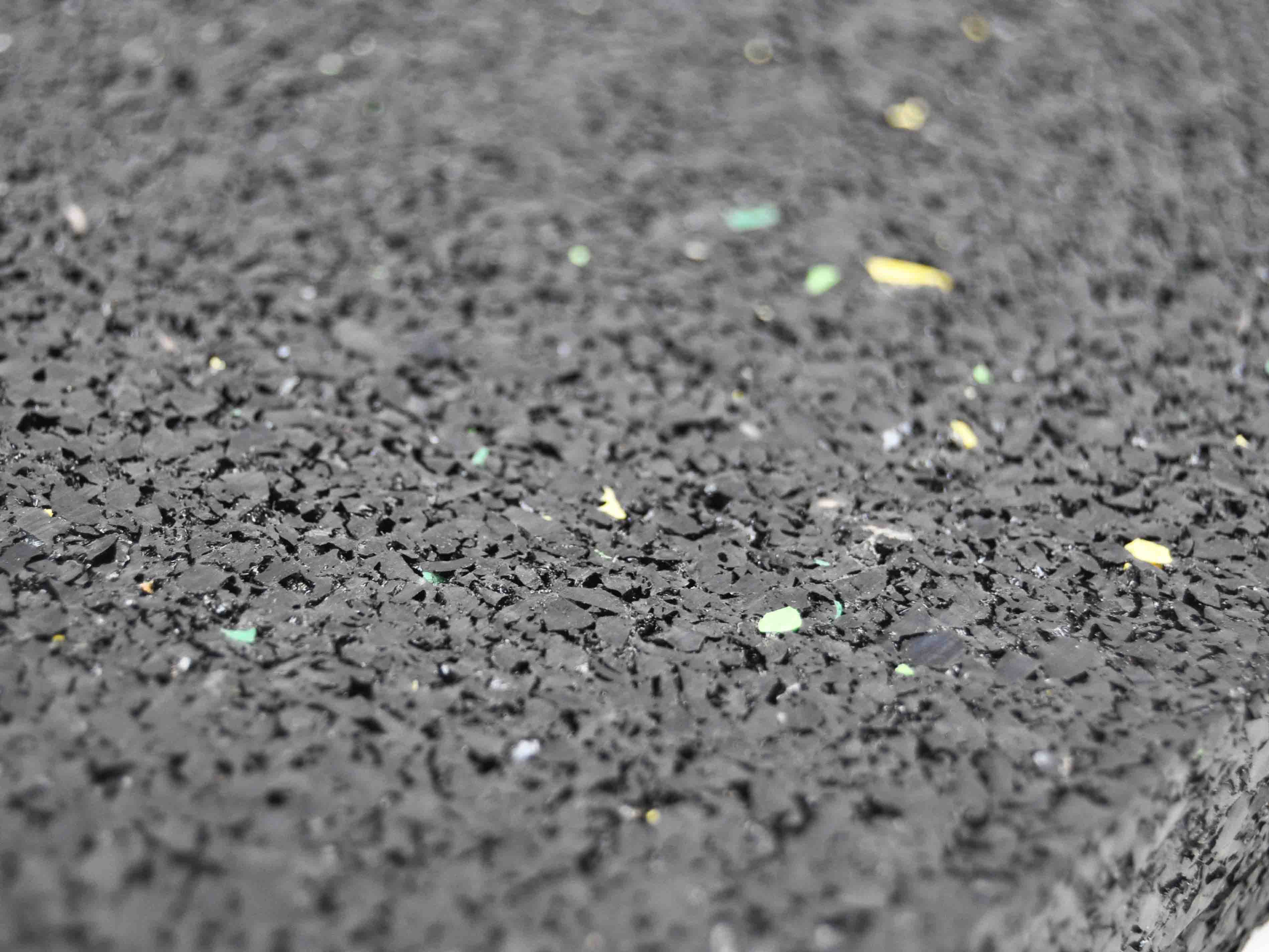 SAN-Antirutschmatte 200x100x8mm