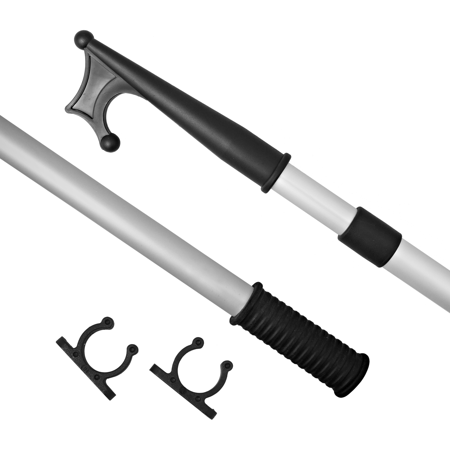 Set – Strapmaster® Teleskophaken