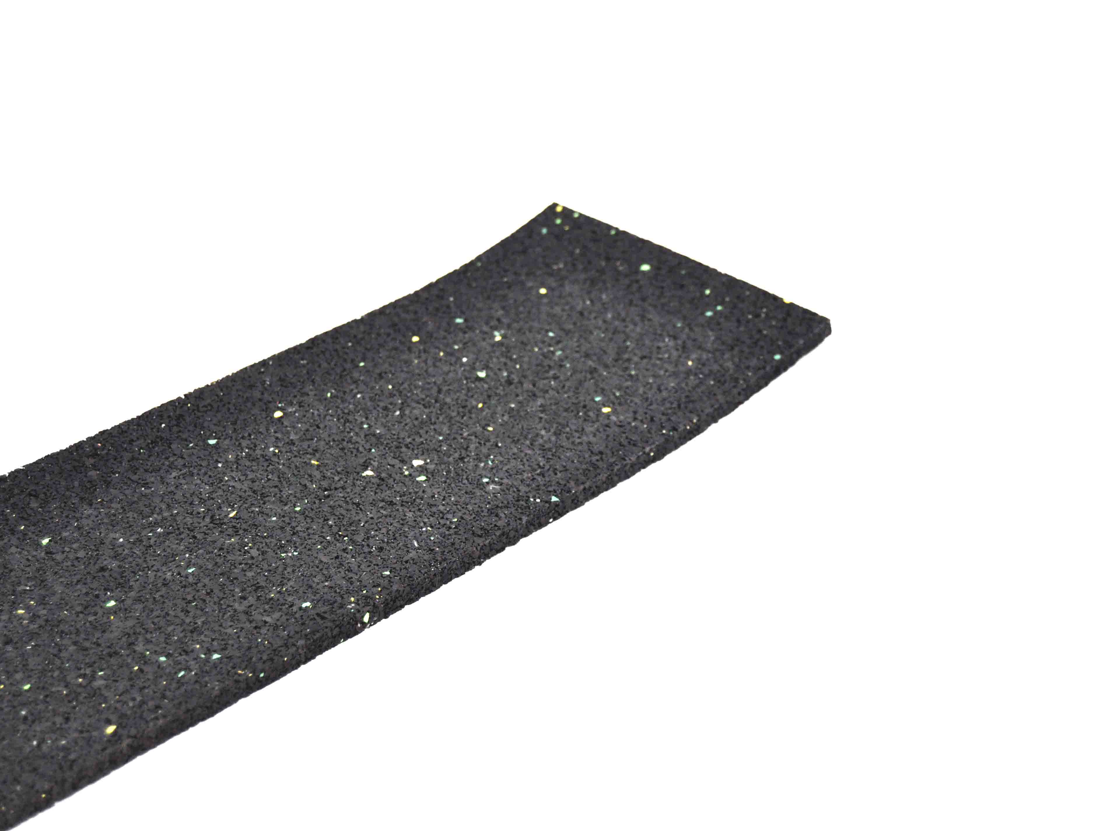 Antirutschmatte 5000x125x8mm, REGUPOL® 7210