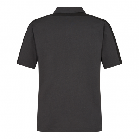 Poloshirt - GALAXY - Engel®