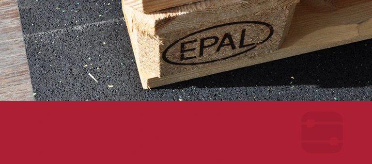 Antirutschmatten zur Ladungssicherung