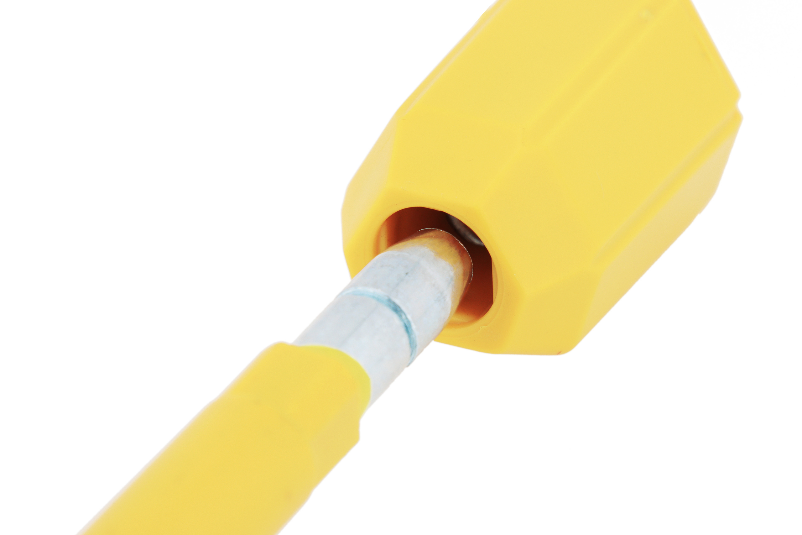 Containerplomben - Sicherheitsplombe,  High Security Seal HSS