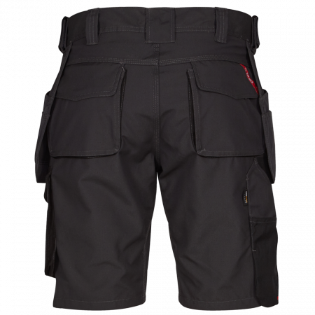 Shorts mit Holstertaschen - GALAXY - Engel®