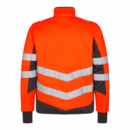 Softshelljacke - SAFETY - Engel®