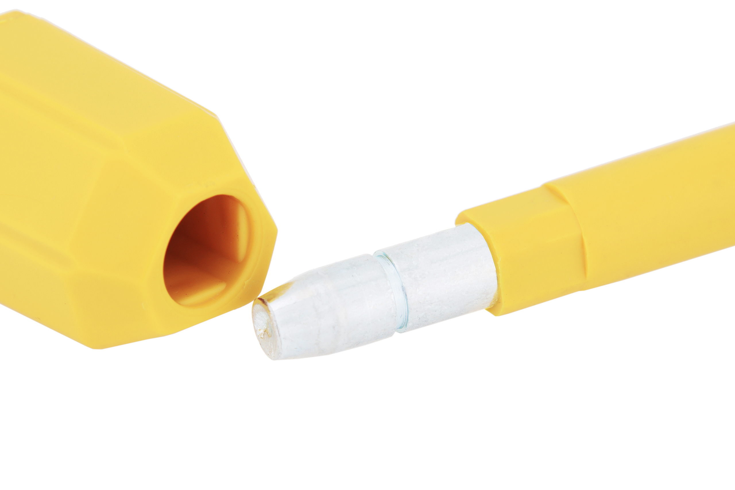 Containerplomben - Sicherheitsplombe,  High Security Seal HSS