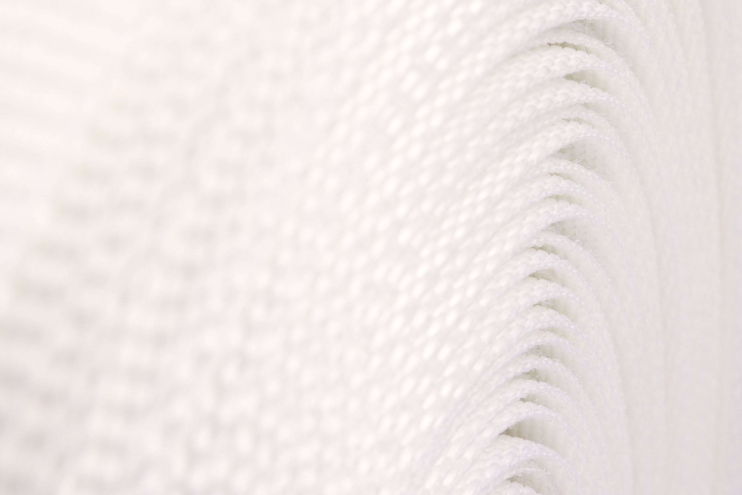 Sandax PES gewebt, 25mm, ca. 1.000daN, 500m pro Rolle