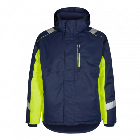 Winterjacke - CARGO - Engel®