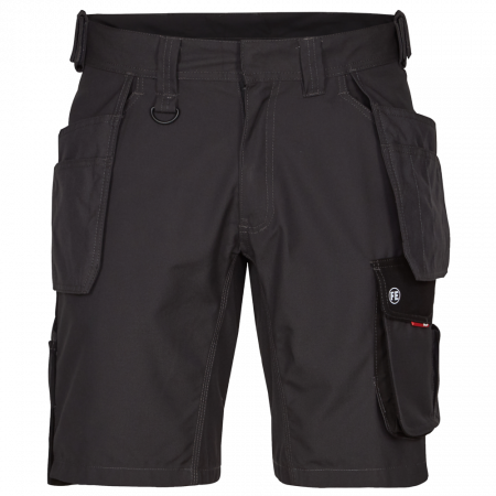 Shorts mit Holstertaschen - GALAXY - Engel®