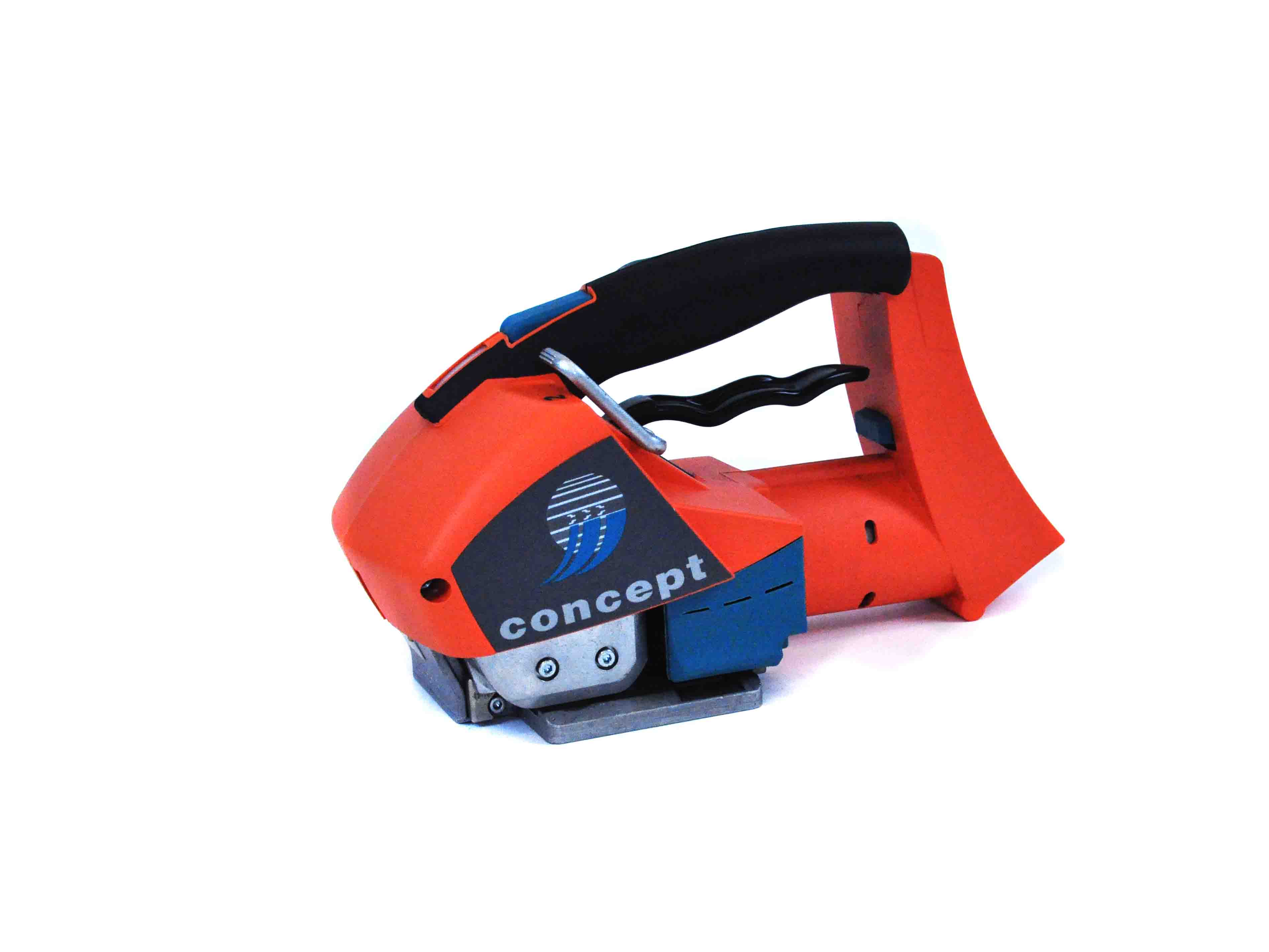 ITATOOLS Akku Umreifungsgerät ITA-20