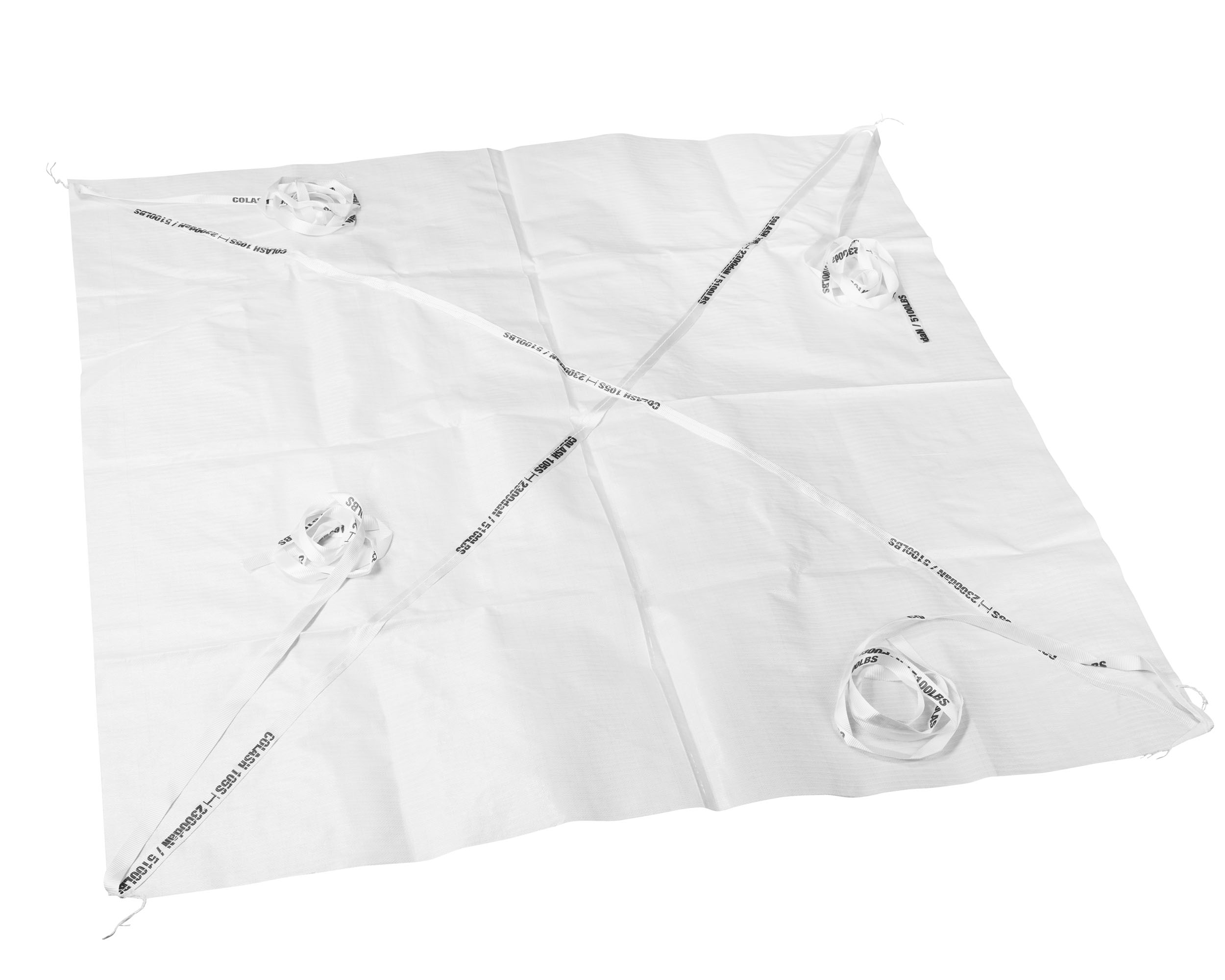 Safety Sheet 2.200 x 2.500mm