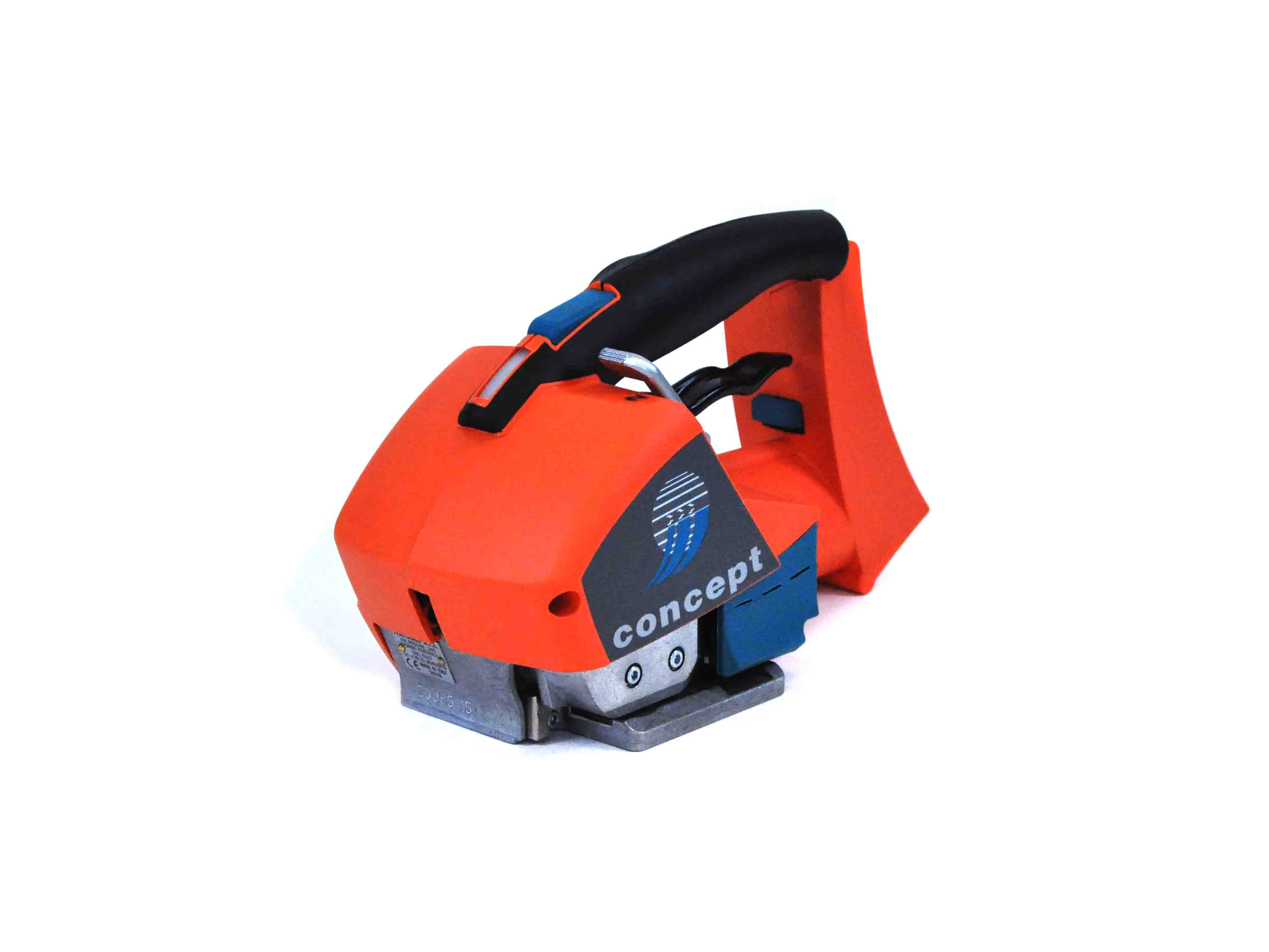 ITATOOLS Akku Umreifungsgerät ITA-21