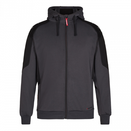 Sweatcardigan - GALAXY - Engel®